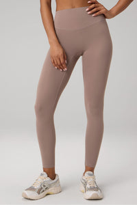 THE NO-SEAM PURELUXE TLC LEGGING