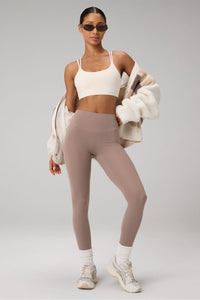THE NO-SEAM PURELUXE TLC LEGGING