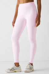ON-THE-GO HIGH-WAISTED LEGGING