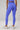 SEAMLESS SCRUNCH LEGGING-SHORT