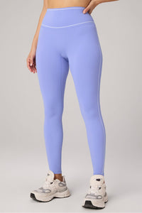 THE NO-SEAM PURELUXE TLC LEGGING