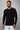 THE TRAINING DAY LONG SLEEVE TEE