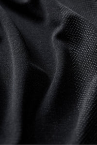 THE TRAINING DAY LONG SLEEVE TEE