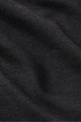 THE 24-7 LONG SLEEVE TEE