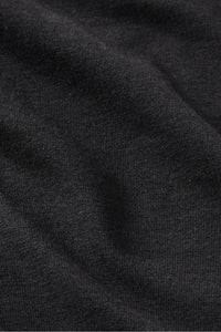 THE 24-7 LONG SLEEVE TEE