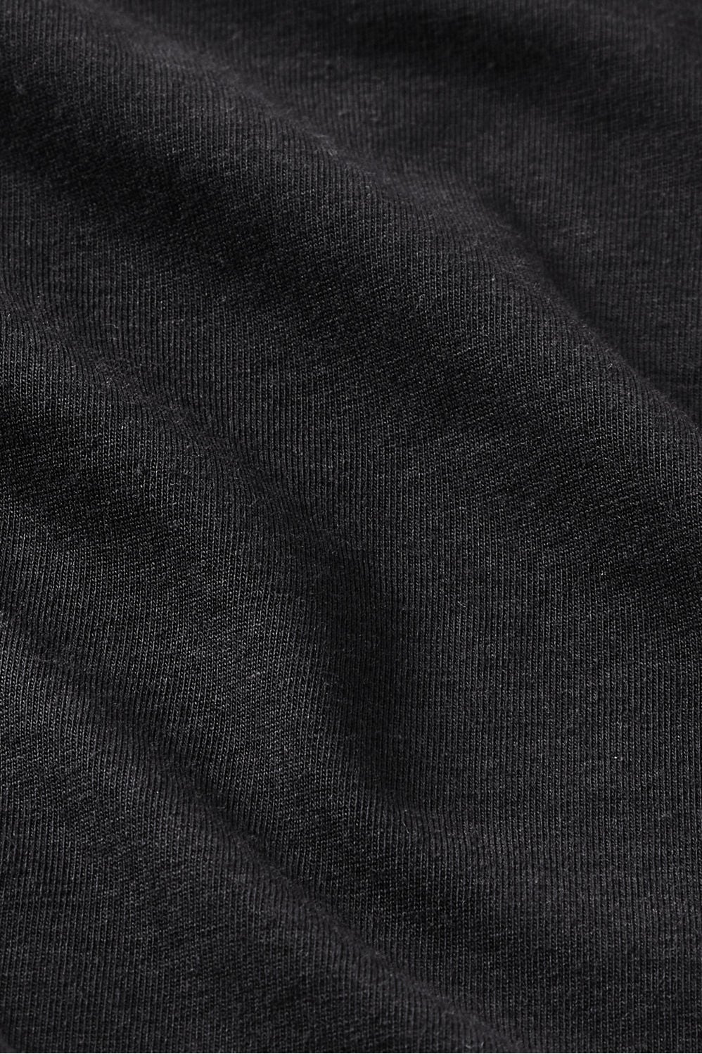 THE 24-7 LONG SLEEVE TEE