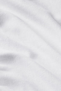 THE 24-7 LONG SLEEVE TEE