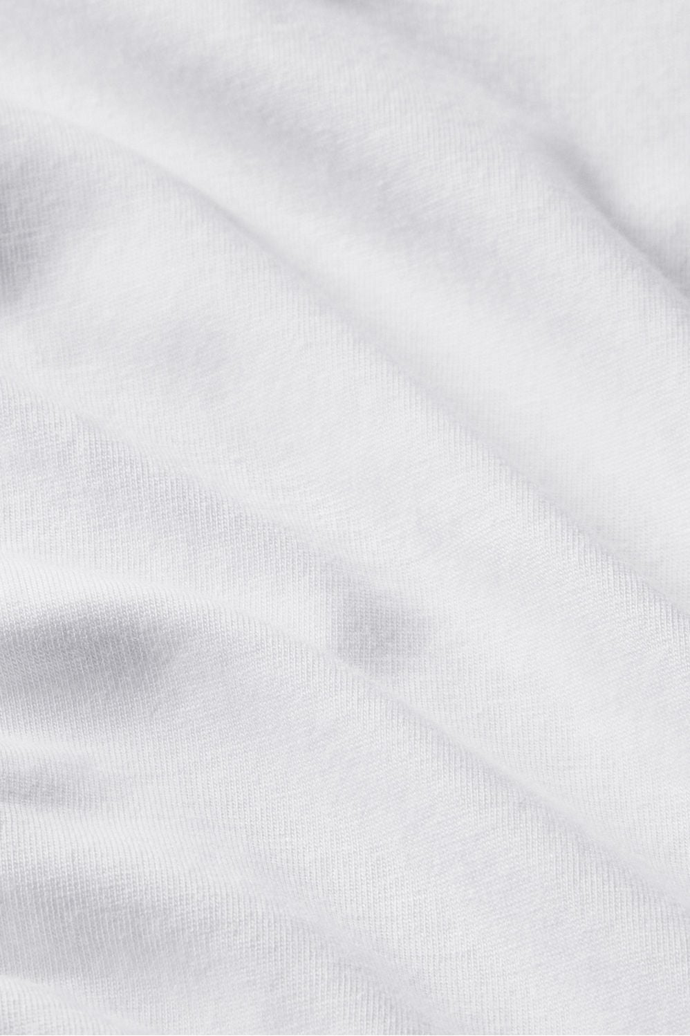 THE 24-7 LONG SLEEVE TEE