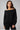 YEAR ROUND TERRY OFF SHOULDER SWEATSHIRT