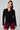FEATHER TECH+HALF-ZIP TOP