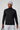 THE CLOUD JERSEY QUARTER ZIP