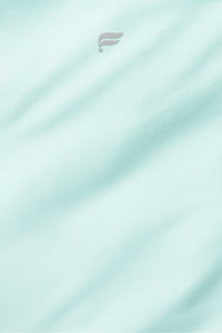 PURELUXE BUILT-IN BRA BOLERO
