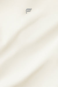 PURELUXE BUILT-IN BRA BOLERO