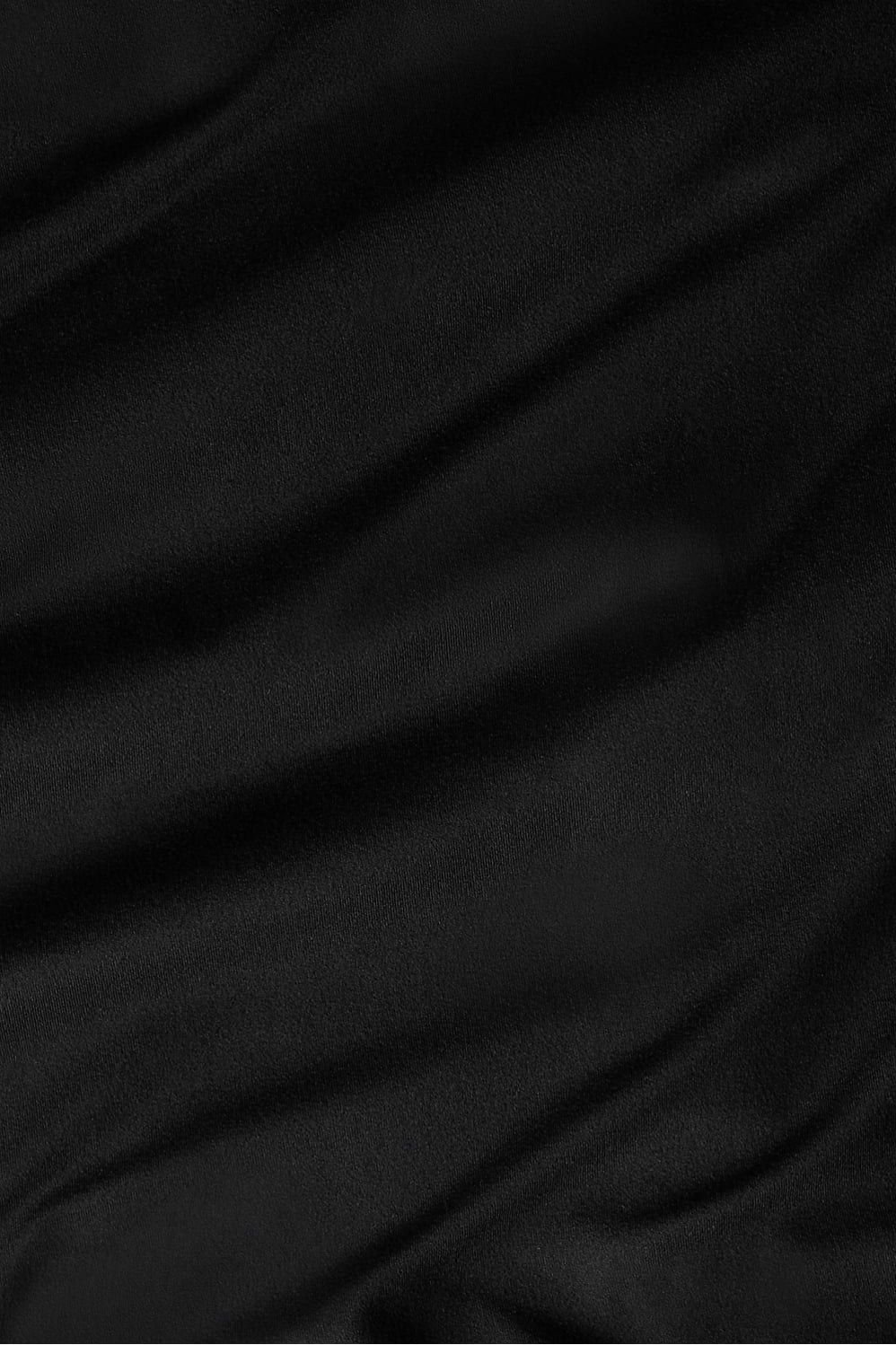 CLOUD JERSEY FULL ZIP HOODIE
