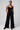 CLOUD JERSEY WIDE LEG ONESIE