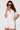 COTTON VOILE SHORT ONESIE