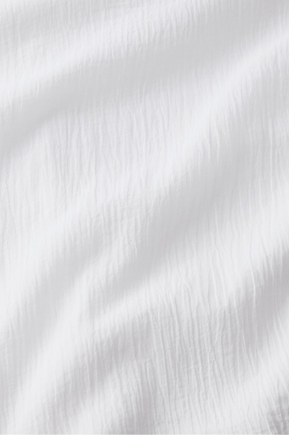 COTTON VOILE SHORT ONESIE