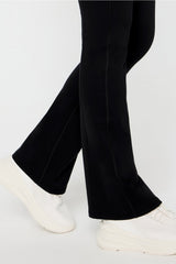 StretchTech Kick Flare Scrub Pant