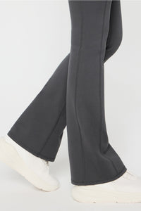 StretchTech Kick Flare Scrub Pant
