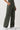 HIGH-RISE WIDE LEG SCRUB PANT