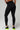 HIGH-WAISTED SOLID POWERHOLD LEGGING