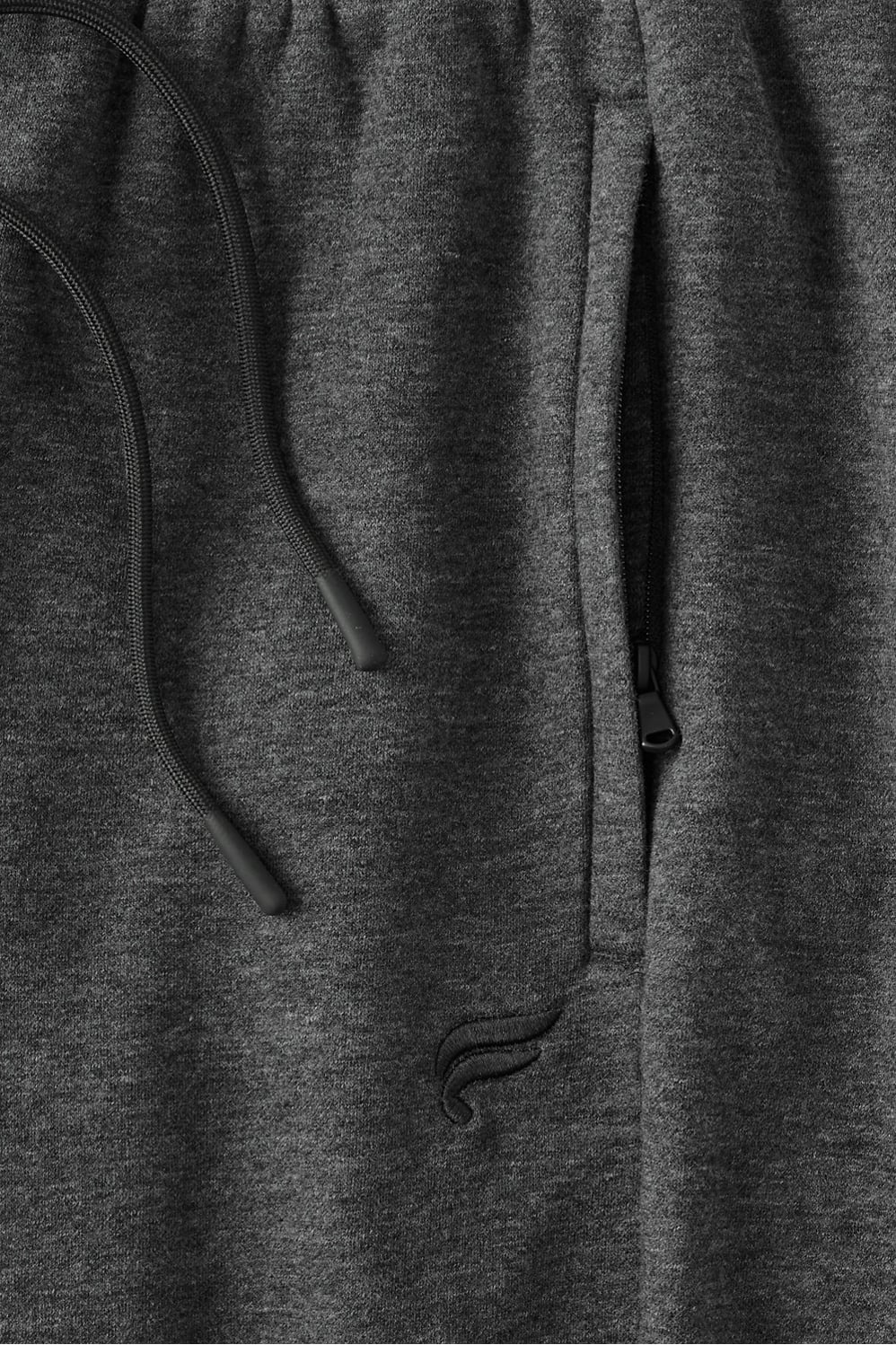 THE GO-TO JOGGER