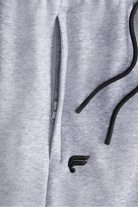 THE GO-TO JOGGER