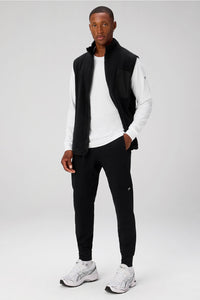 THE ONE JOGGER