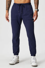 THE ONE JOGGER