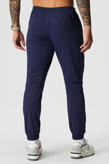 THE ONE JOGGER