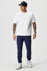 THE ONE JOGGER