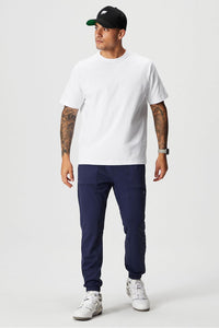 THE ONE JOGGER
