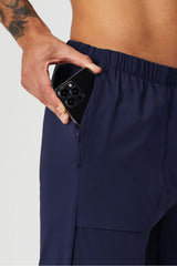 THE ONE JOGGER