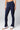 DEFINE SPLIT HEM PANT