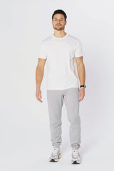 THE YEAR ROUND TERRY JOGGER
