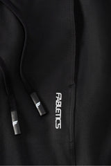 CLOUD JERSEY JOGGER