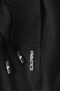 CLOUD JERSEY JOGGER