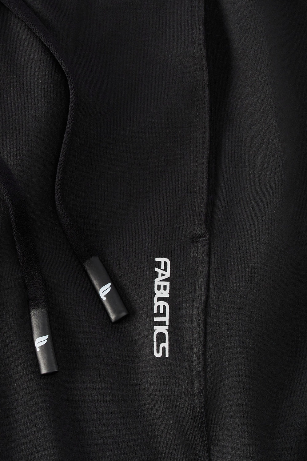 CLOUD JERSEY JOGGER
