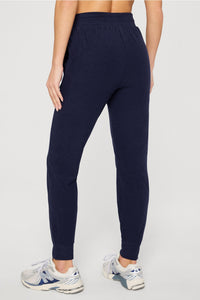 CLOUD JERSEY JOGGER