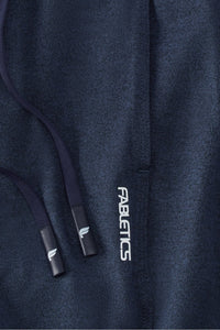 CLOUD JERSEY JOGGER