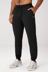 THE CLOUD JERSEY JOGGER
