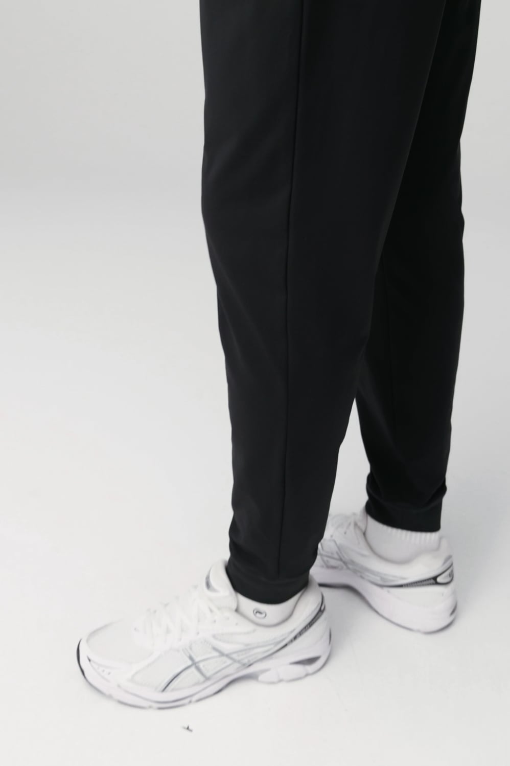 THE CLOUD JERSEY JOGGER