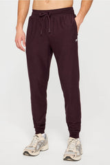 THE CLOUD JERSEY JOGGER