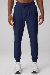 THE CLOUD JERSEY JOGGER