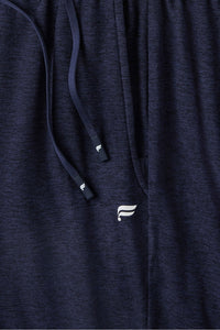 THE CLOUD JERSEY JOGGER