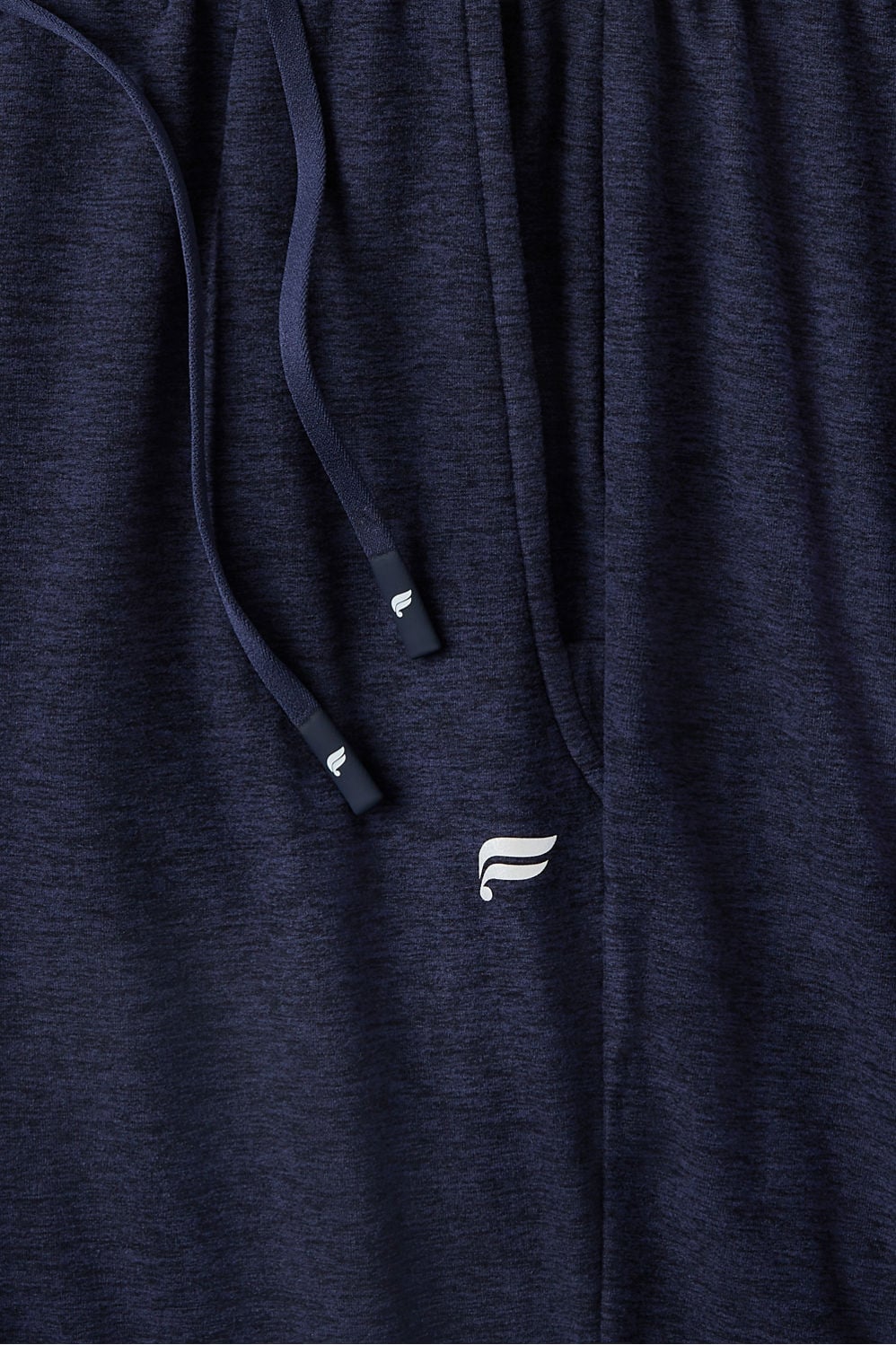 THE CLOUD JERSEY JOGGER