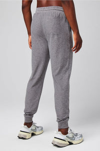 THE CLOUD JERSEY JOGGER