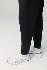 THE CLOUD JERSEY JOGGER