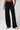CLOUD JERSEY WIDE LEG PANT