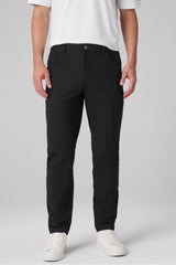 THE DON 5-POCKET PANT (CLASSIC FIT)